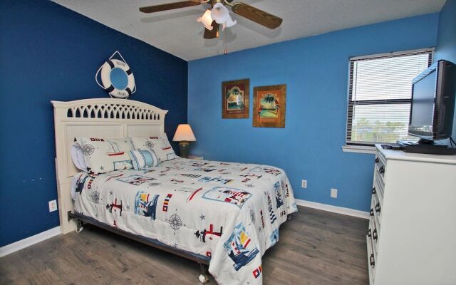 Sea Breeze by Youngs Suncoast