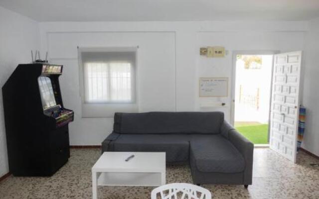 Chalet Astilbe - con piscina privada
