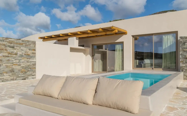 Solus Suites