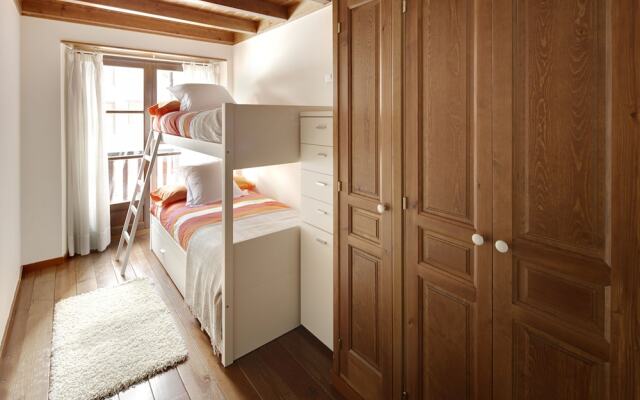Val de Ruda Luxe 6 by FeelFree Rentals