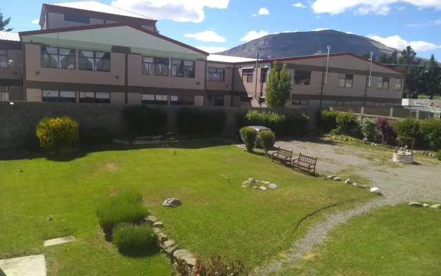 Hotel Kalken