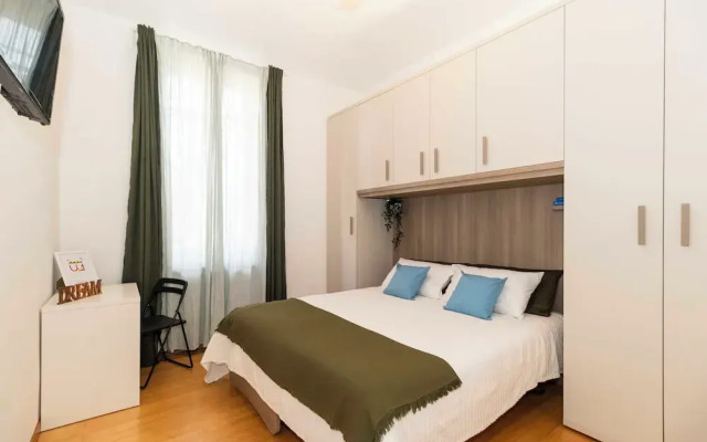 Moretta Apartments by Wonderful Italy