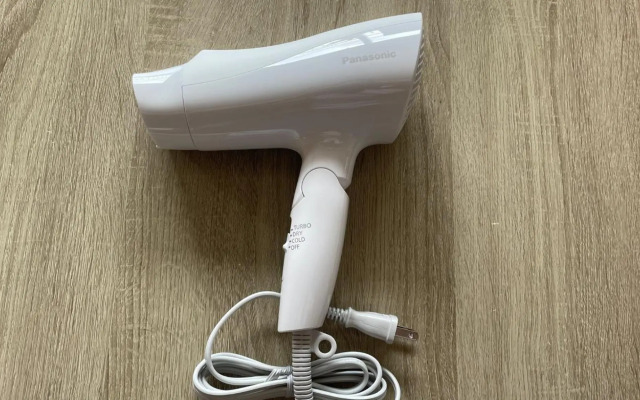 Corp Excel Shoal - Vacation STAY 12844