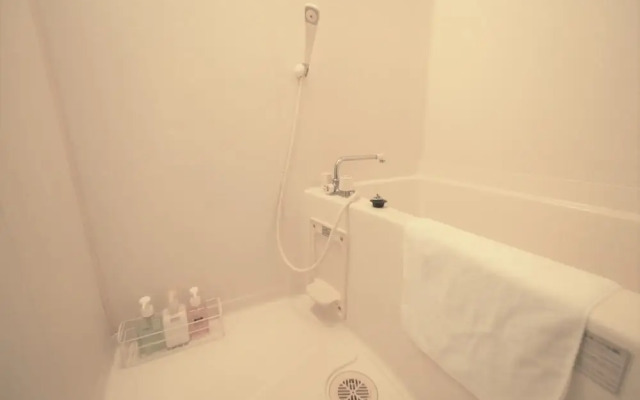 Always Stay Dotonbori506 PH45