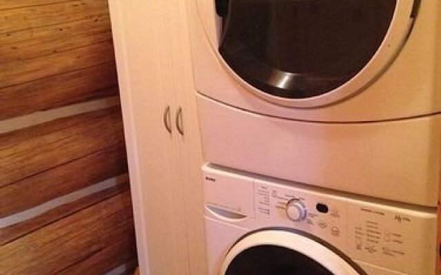 Serenity House By Glacier Park Vacations