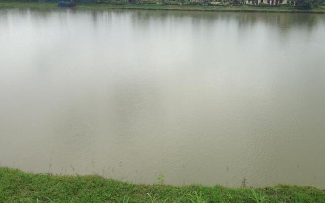 Huay Khoum Kham Resort