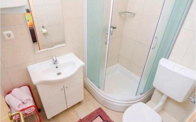 Apartment Varezic