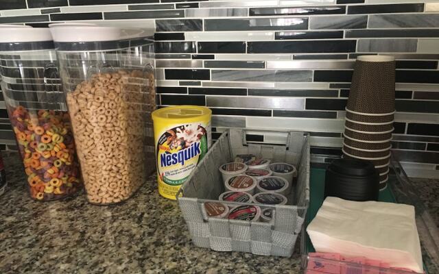 4 bdrms Milton near Toronto and Niagara