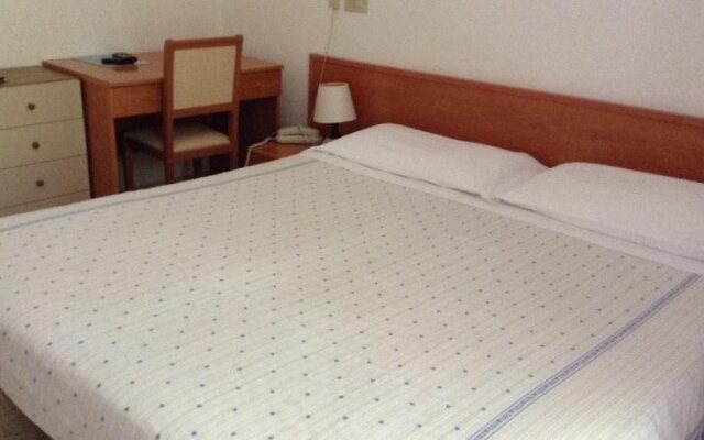 Albergo Ardea