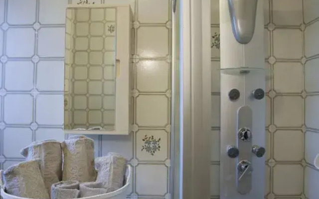 Verona For Rent Duse