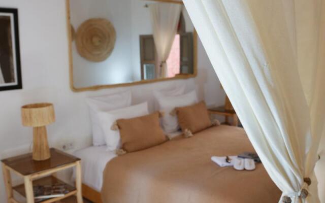 Riad Nelia