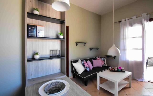 Happinest Private Studio