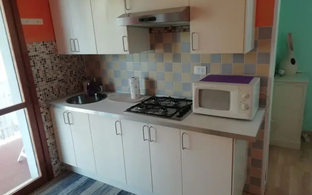 Lovely Studio With 12 Shared Pools - Beahost