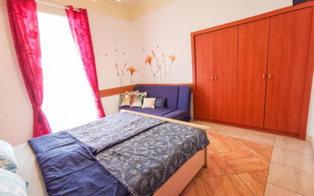 Apartments Anita