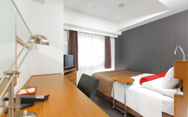 Hotel MyStays Kamata