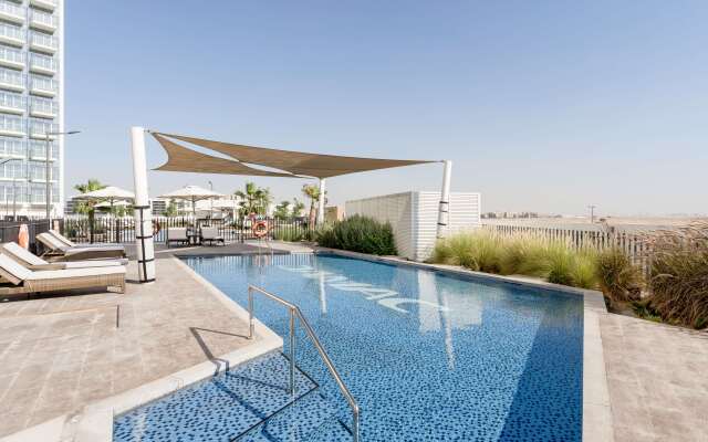 Radisson Dubai Damac Hills