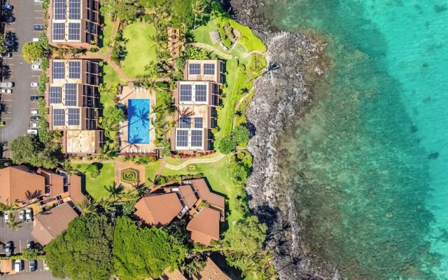 Kuleana Club - 210