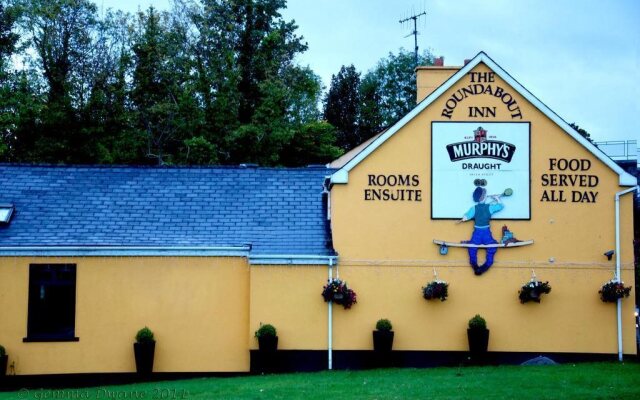 The Roundabout Inn
