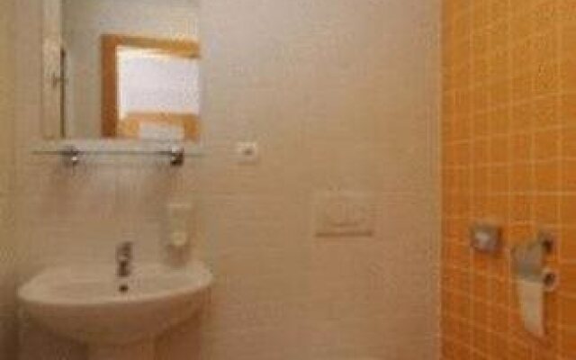 Hotel Puls