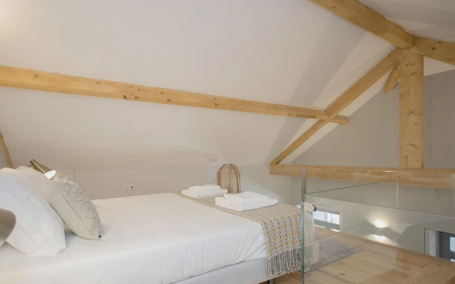 Guestready - The New Live In Santa Catarina