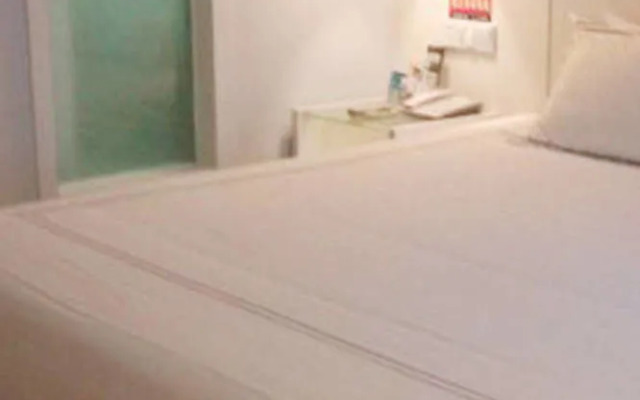 Jintian Inn Yuhu Xiangtan