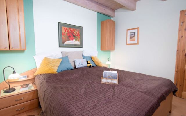 House Bärbel Norden