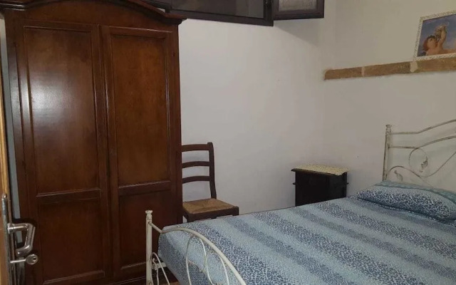 B&B La Pajara