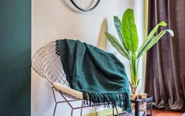Sweet Inn Apartment- Francesc Macia