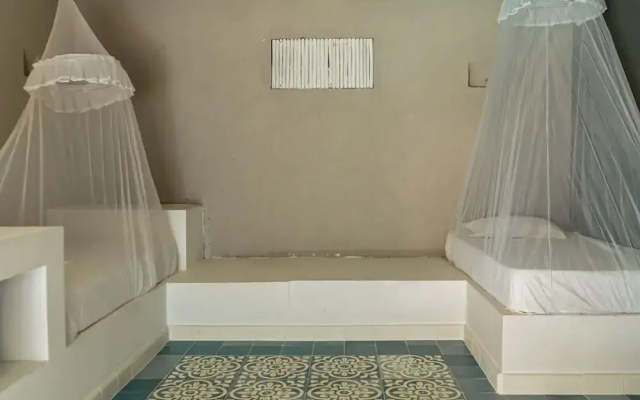Kokohau Bungalows - Adults Only