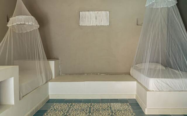 Kokohau Bungalows - Adults Only