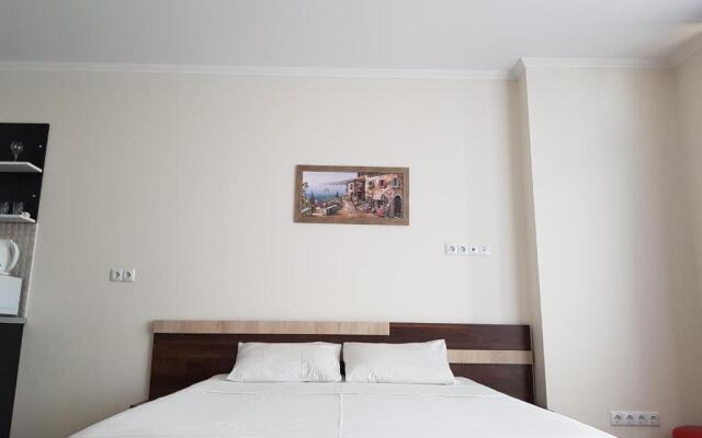 Batumi Real Lux