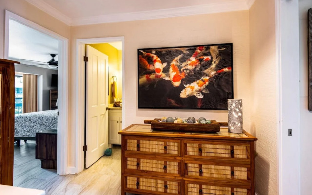 Kanaloa #3503 by Kona Now