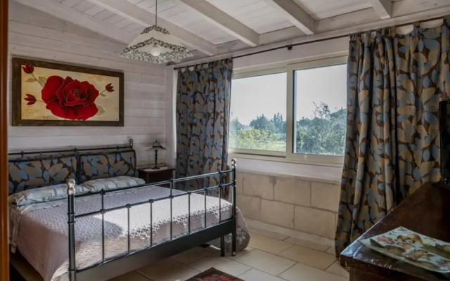 Villa Civico 32 Near The Sea With Pool