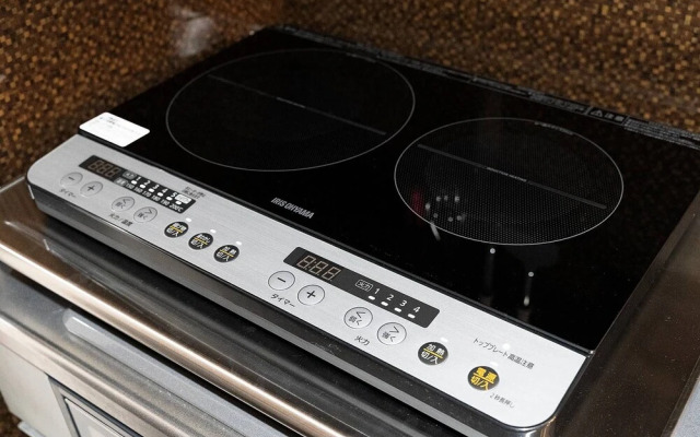 GrandTree Sapporo Station III