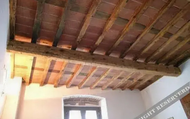 Residenza il Borgo