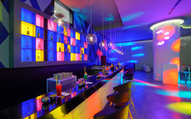 Limak Cyprus Deluxe Hotel - All Inclusive