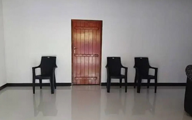 Quite Villa - Weligama