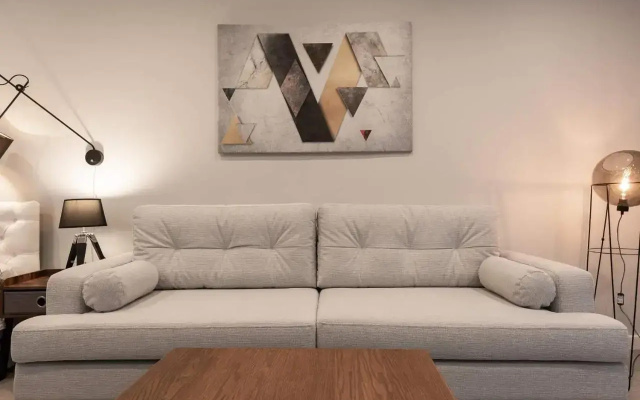 Studio Silesian Vip