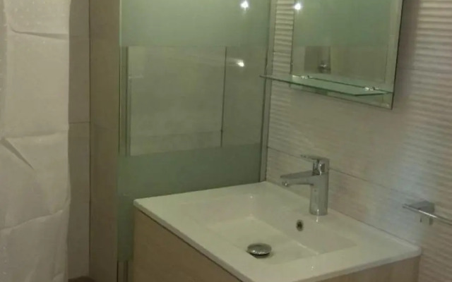 Apartamento punta del este