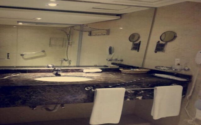 Orient Hotel Jeddah