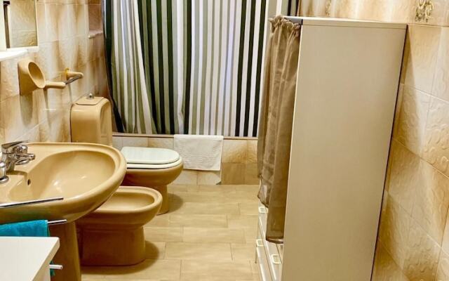 Nido nel cuore di Noto - Ercole