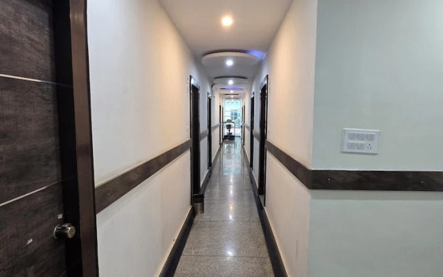 PPH Living Royal GS Comforts Opp Mall of Asia