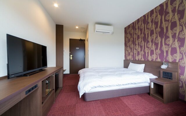 Hotel Just One