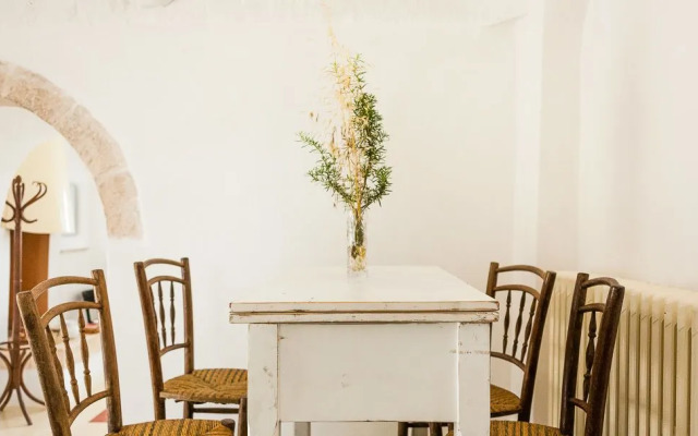 I Giardini Di Pomona