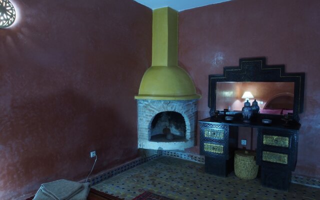 Welcome to Grenadine Double Bedroom and Spacious Garden With Swimming Pool