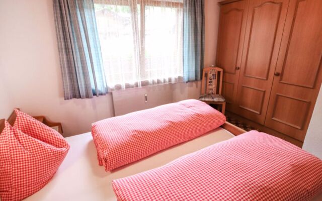 Fichtenblick (WIL521)