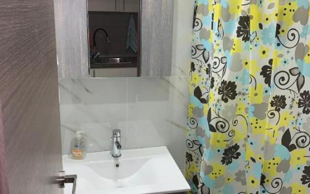 perfect studio 71C
