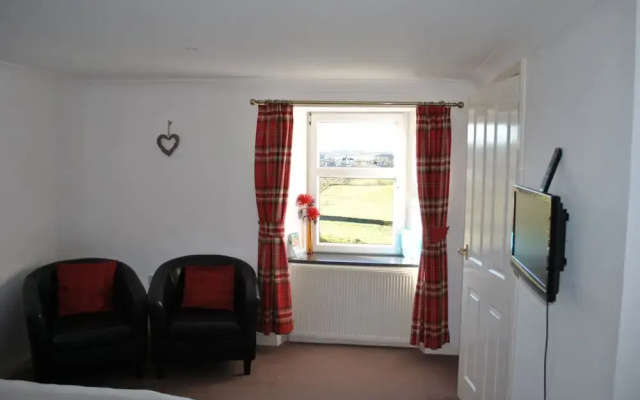 Airds Farm Guest House