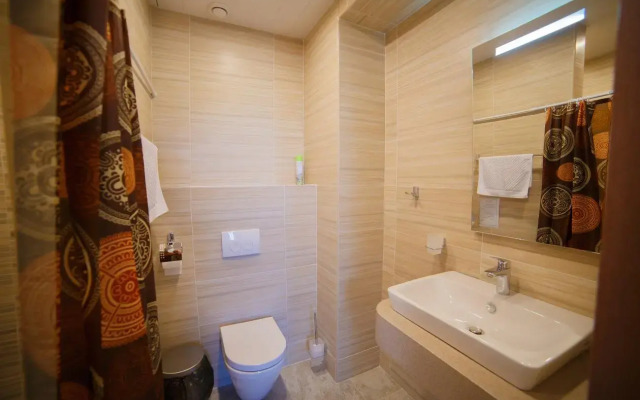 Долгоруковский