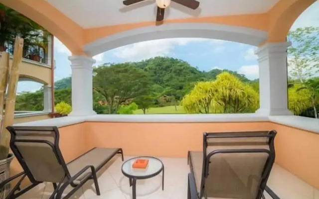 Los Suenos Resort Colina 15C